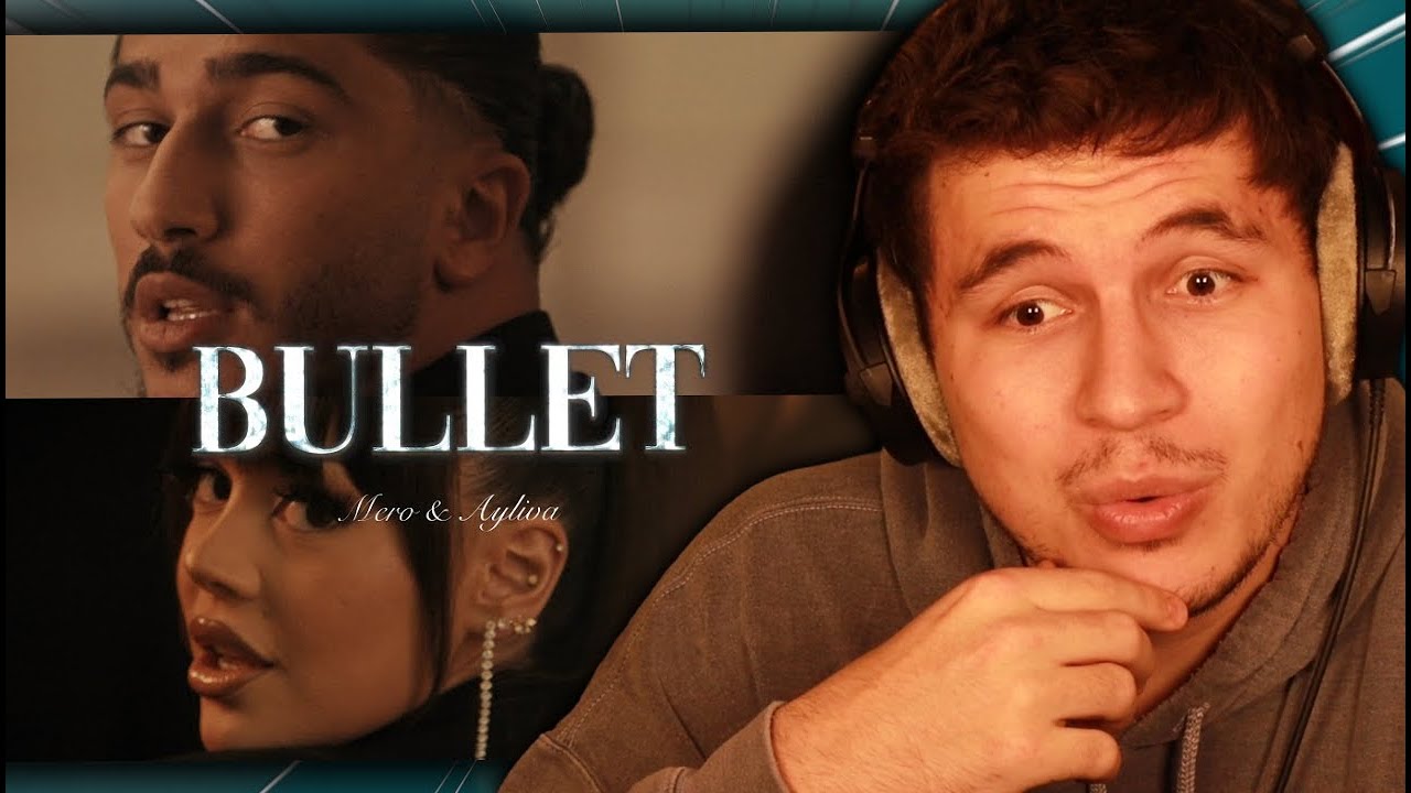 MERO jetzt 