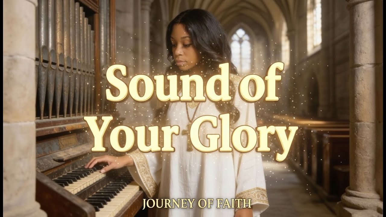 Glory Revealed | Worship Music 2026, Top Praise And Worship Songs, Gospel Music Playlist
