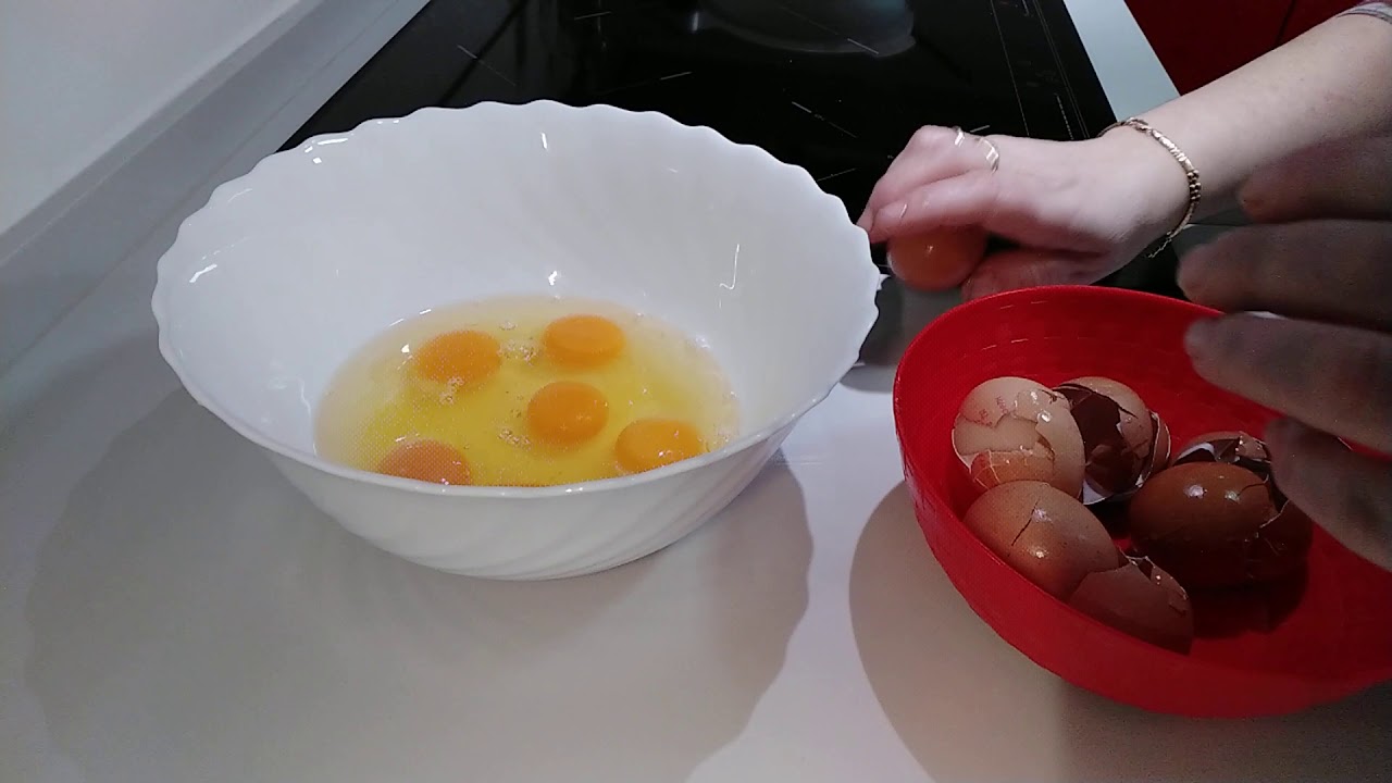 Tortilla de lechuga y cebolla fresca