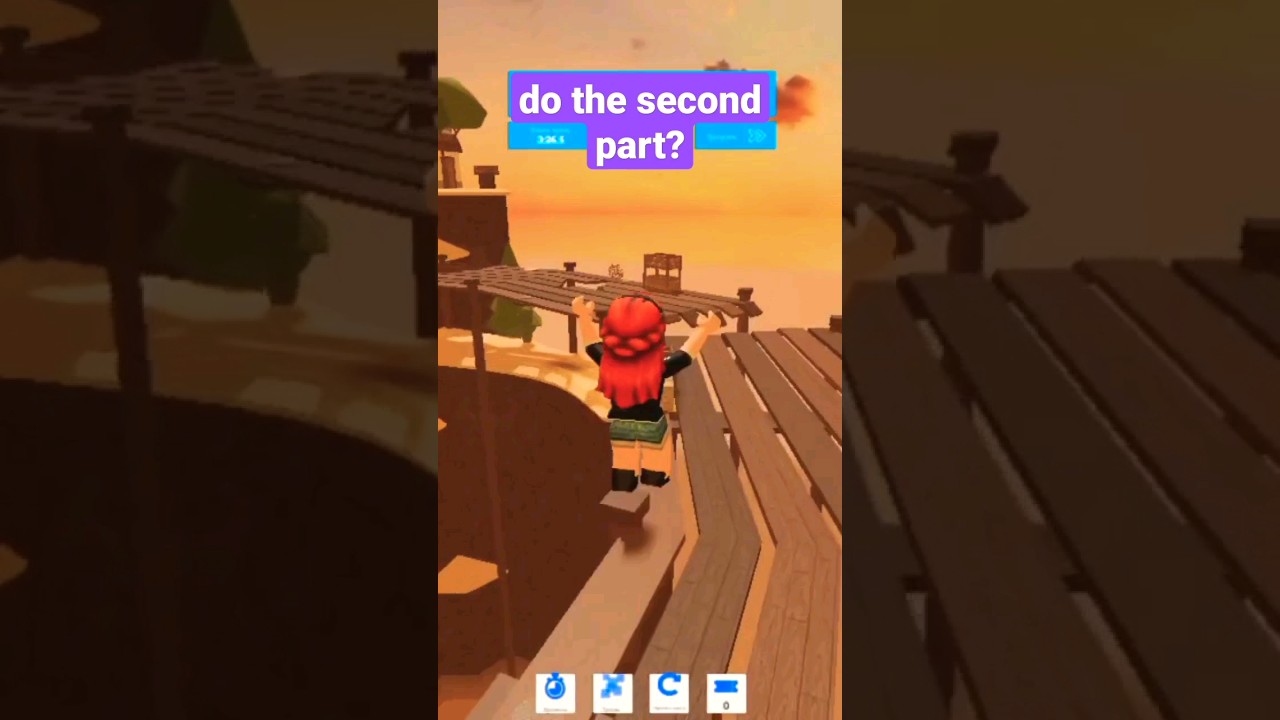 🤩very beautiful game🤩