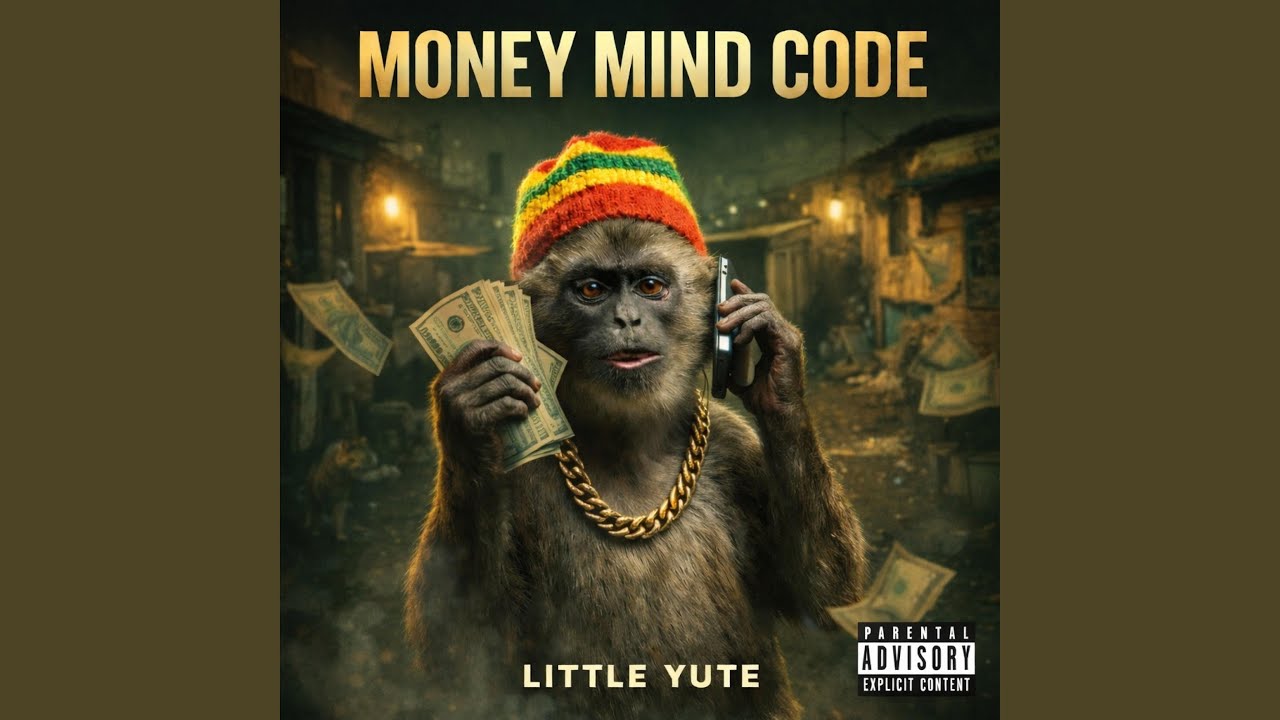 money mind code