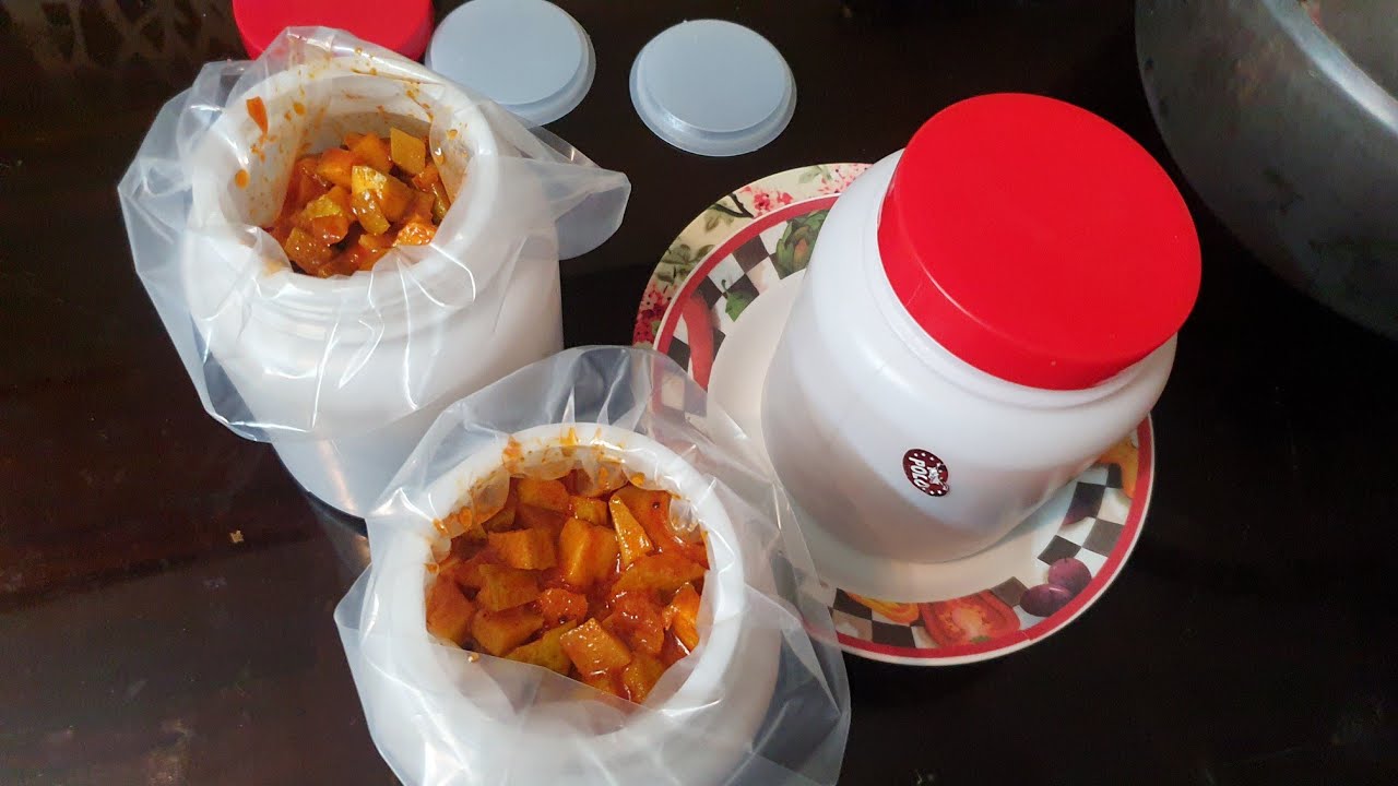 ottum#leak#aavathe#achar#parcel#pack#cheyyam#best#flavours#malayalam