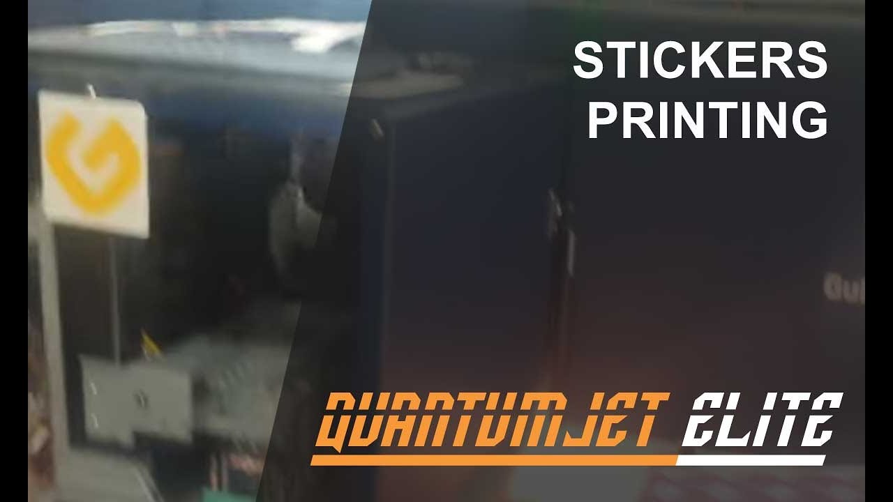 Label printing and finishing solutions