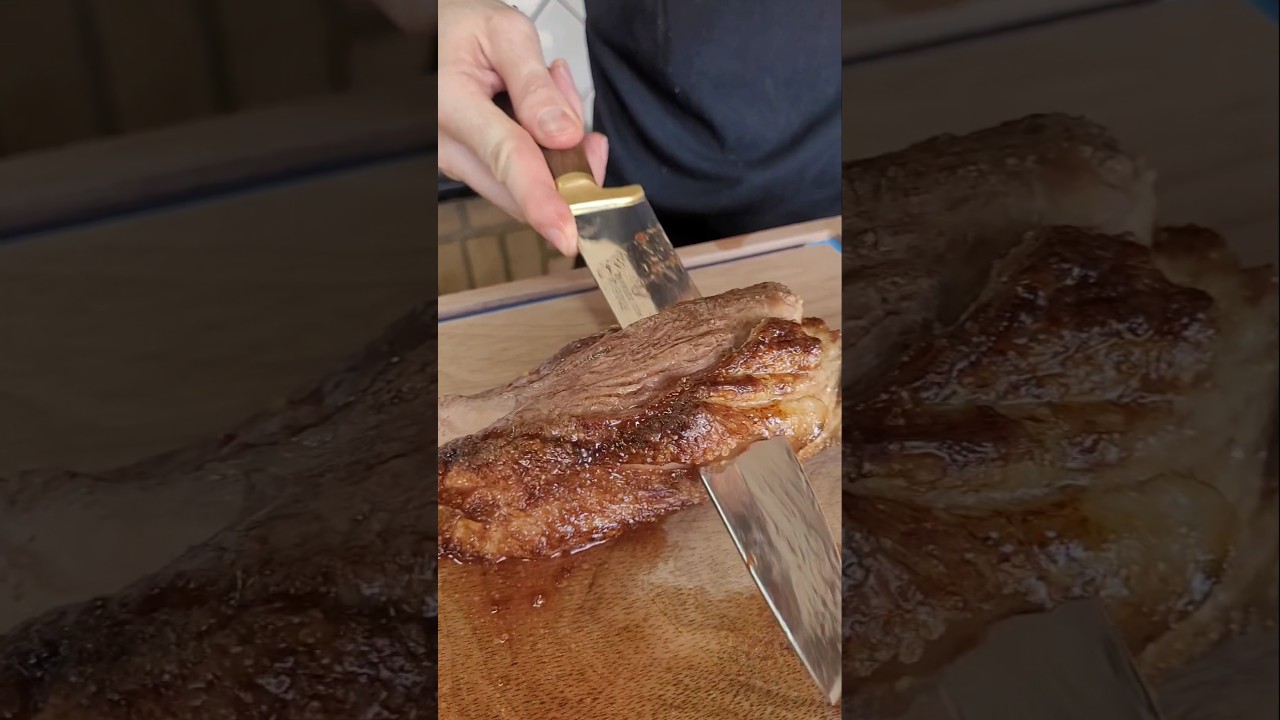 Alcatra no Espeto #carne #alcatra #churrasco #churras #omaurolaverde
