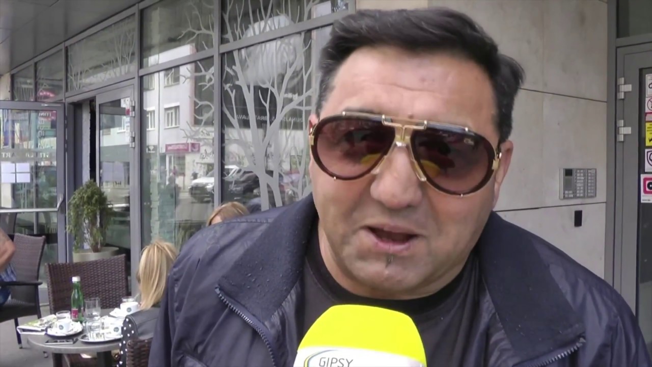 Kmeťovci sú v šoku! Igor starší bude v 59-tke otcom.