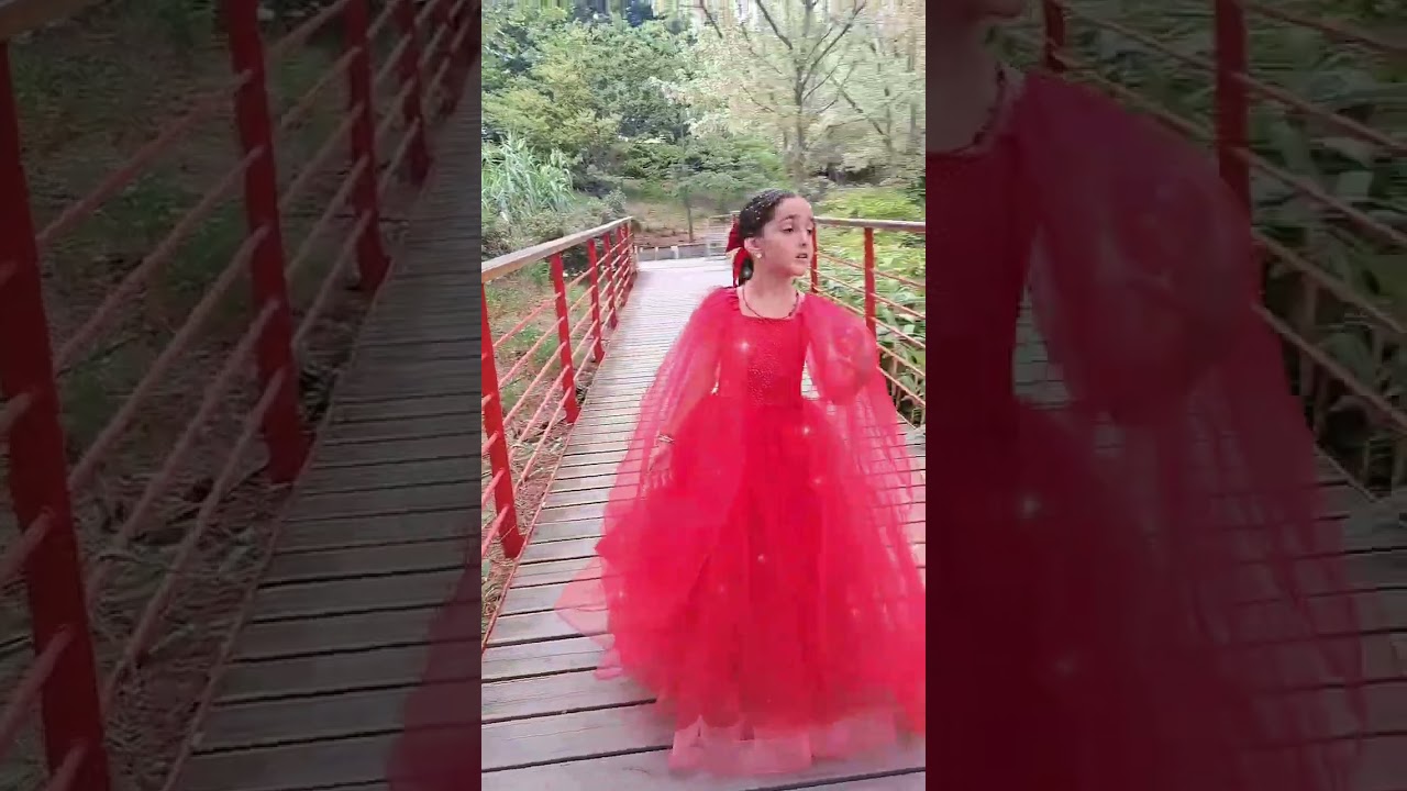 Jasmin Asadova Malenkaya strana (Маленькая страна)  #dance #song #girl #gimnasticaritmica #1iyun 