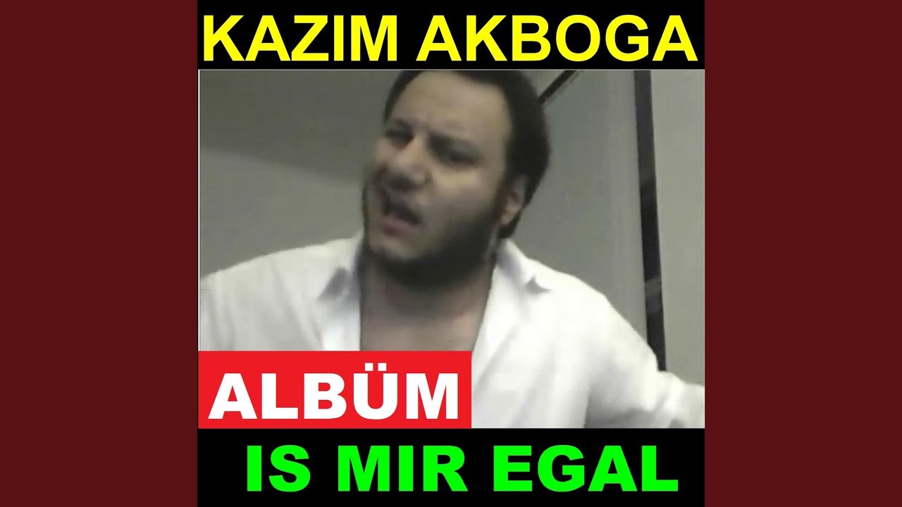 Döner Dreht Sisch Immer Weiter