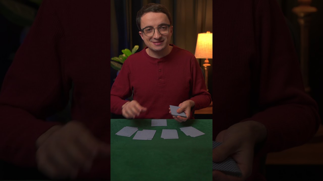 Учебное пособие по самой выгодной сделке!