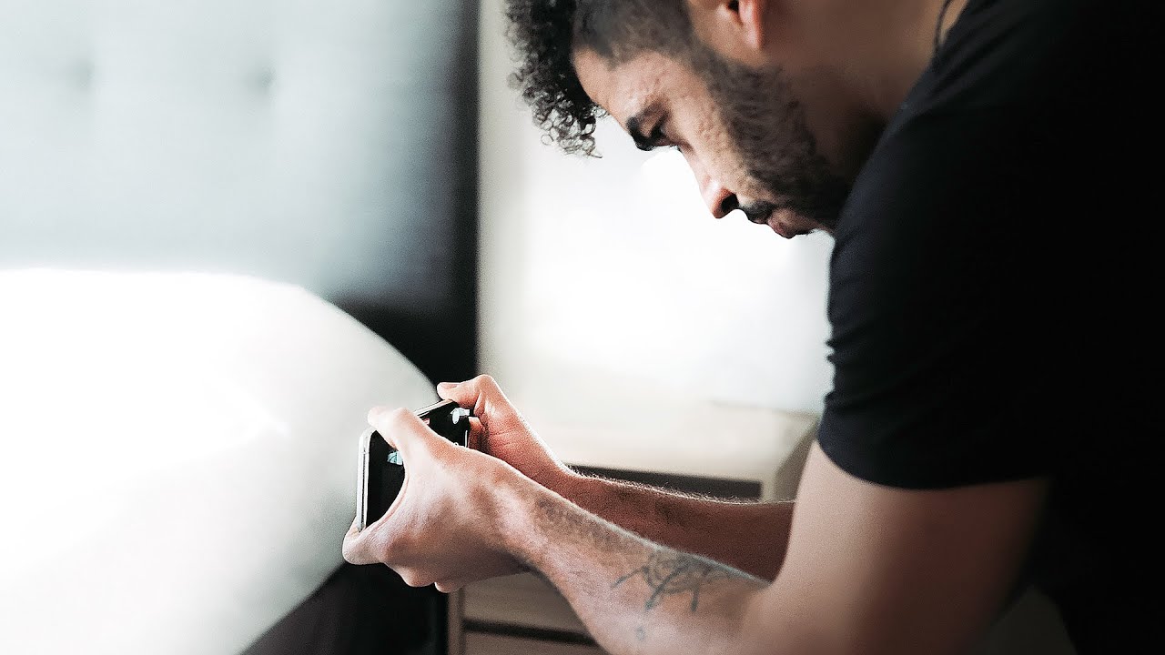 3 DICAS PARA FILMAR UM IMÓVEL COM O CELULAR