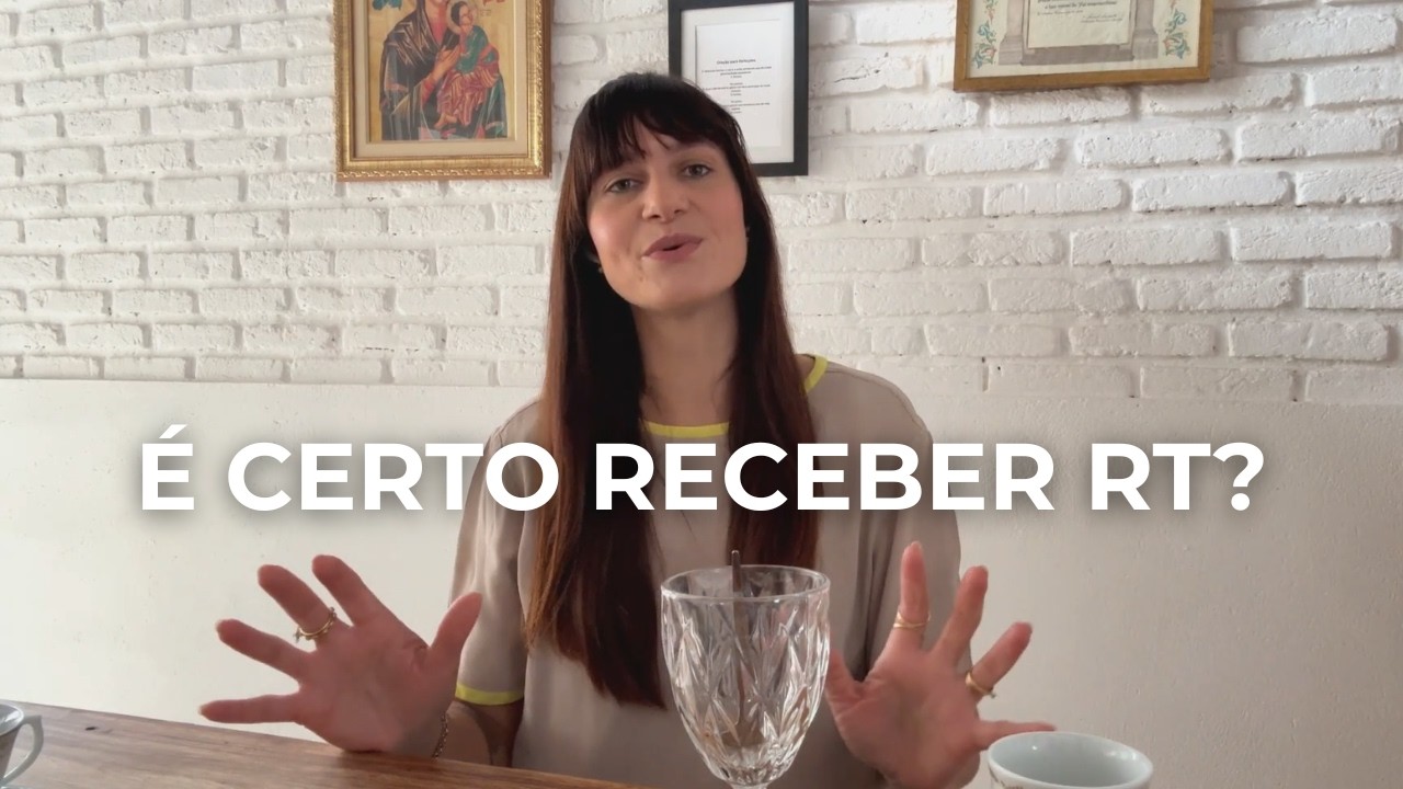 RESERVA TÉCNICA NA ARQUITETURA: ÉTICO OU ILEGAL? A VERDADE QUE NINGUÉM CONTA