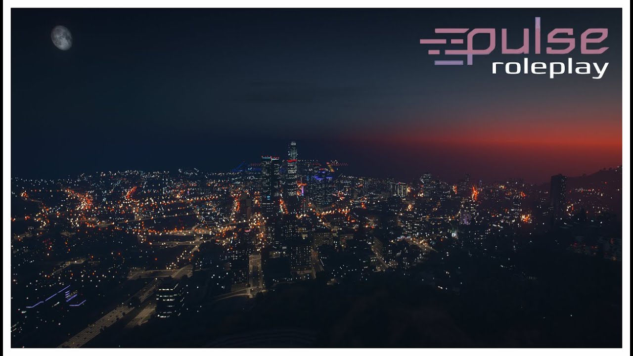 6800 | Pulse RP