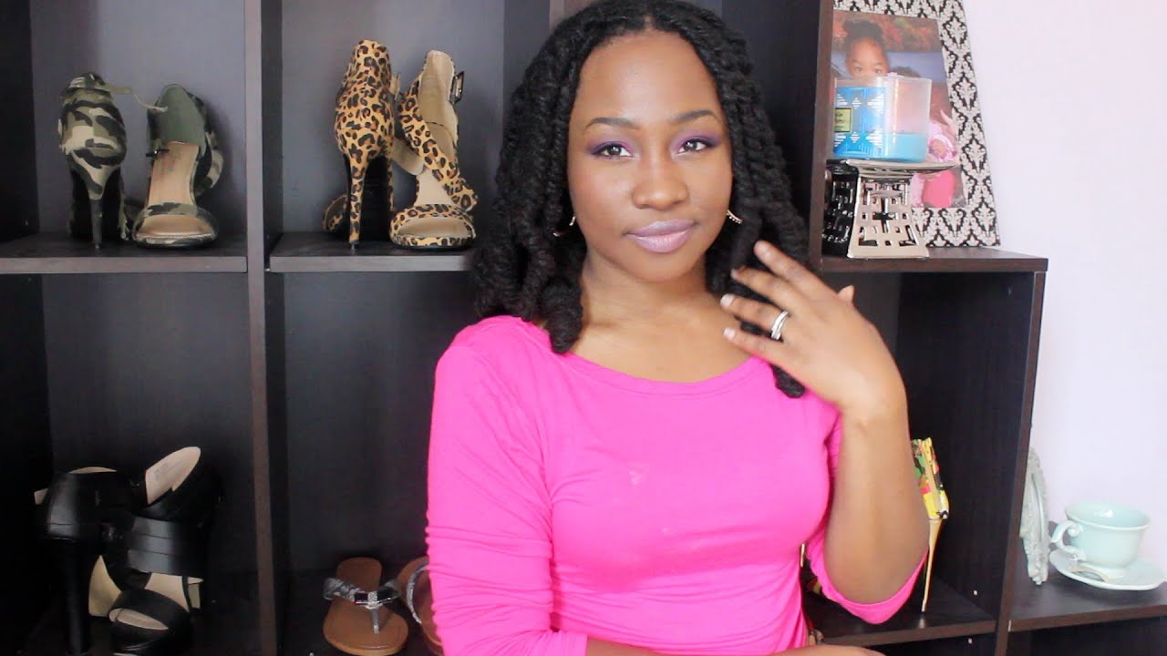 Finding Your Purpose: My Story