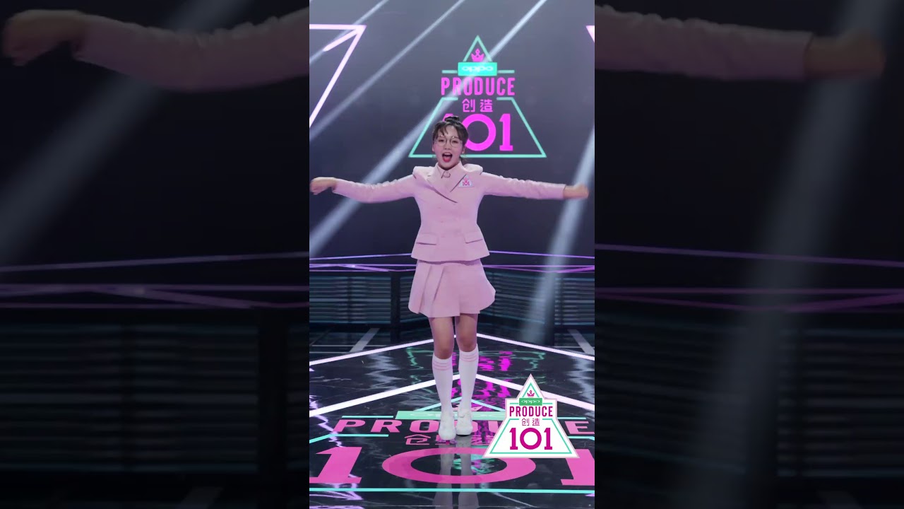吕小雨