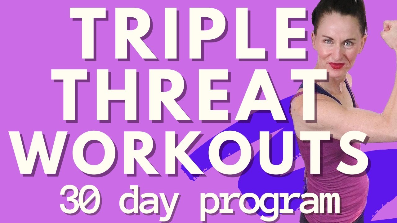 35 MIN WORKOUT | TOTAL BODY SCULPT- TONE | WEIGHT TRAINING FOR WOMEN| WORKOUTS  FOR WOMEN OVER 40