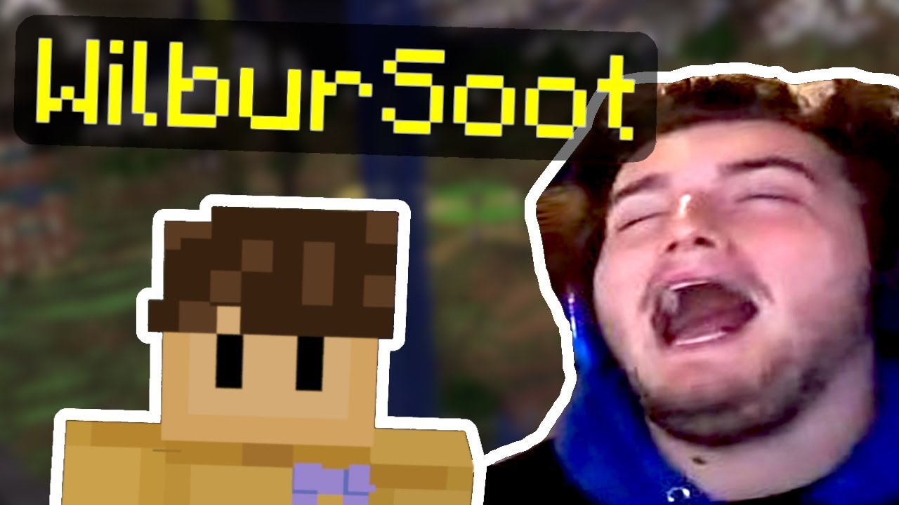 Опылитель для растений WILBUR SOOT | ORIGINS SMP