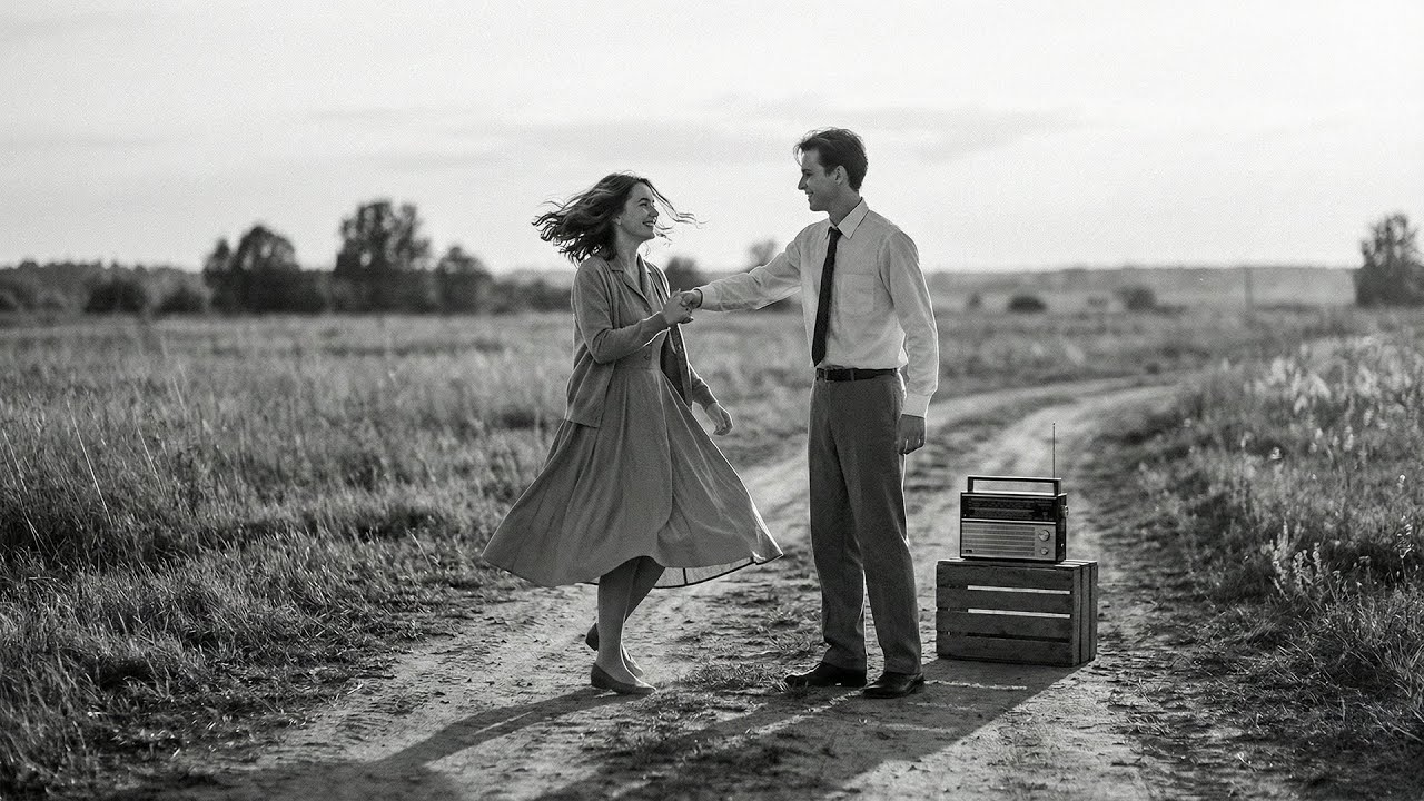 Old Love Songs 💝 Vintage Romantic Oldies 50s 60s  Gentle Love Playlist