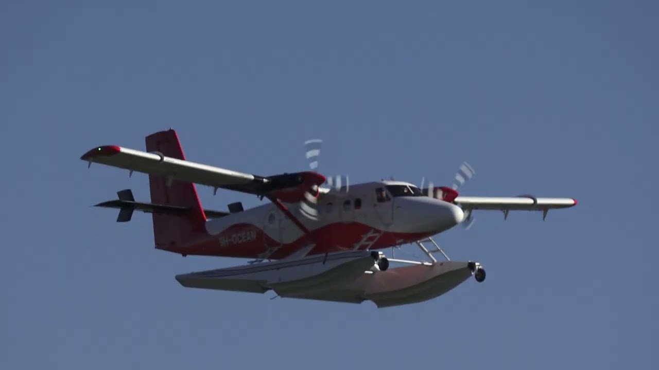 Airshow Roskilde 2025 #airshow2025