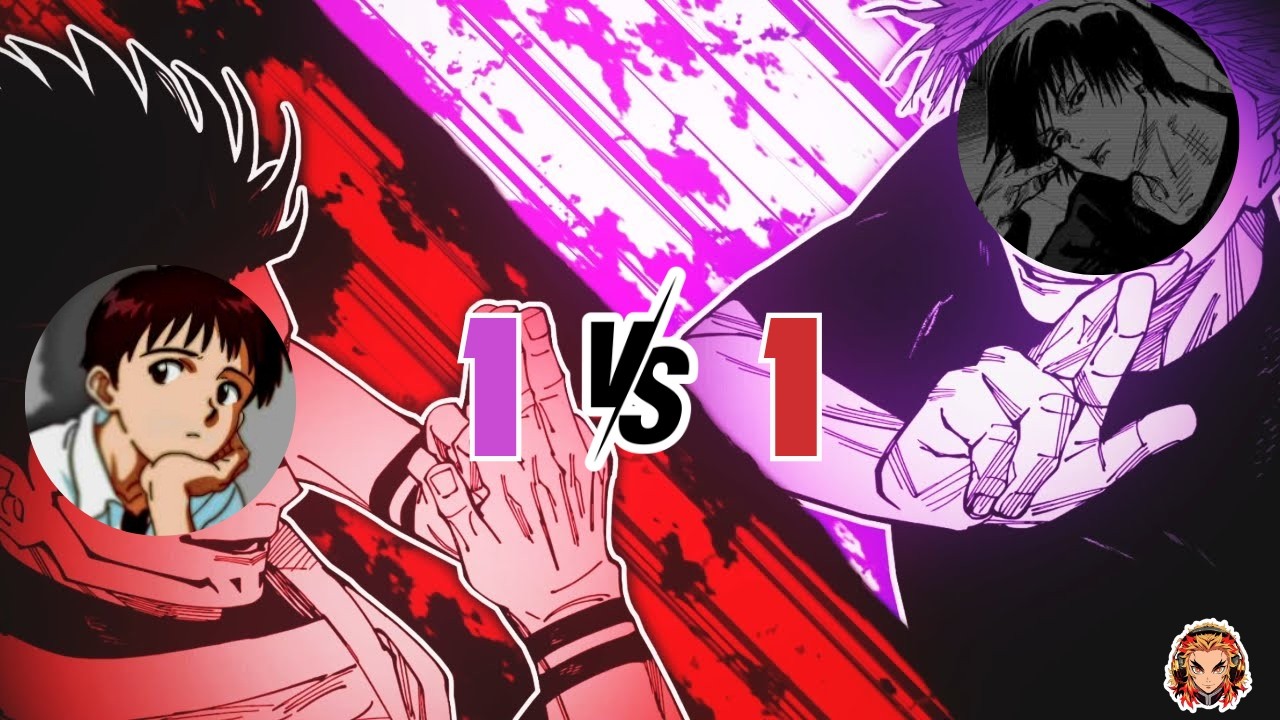 🔥🔥Enygma X Blxck ⚔️ 1 vs 1 ⚔️ 🔥🔥 🎶 Salve uma Música Geek 🆚🔥 Geek Quiz - 09