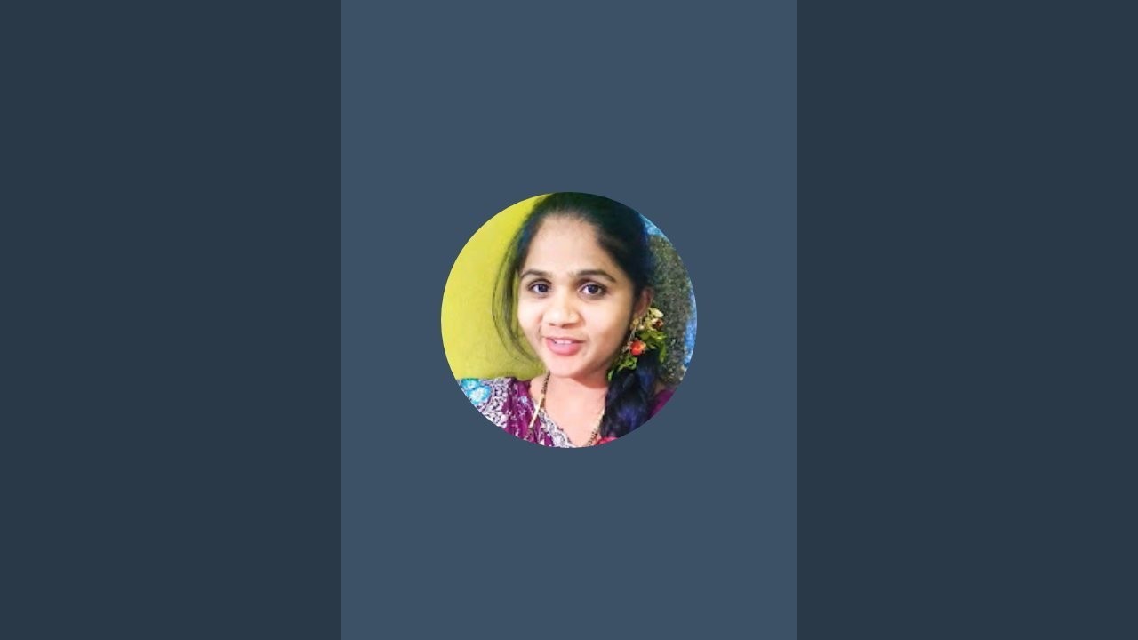 Rajiya1997 is live!