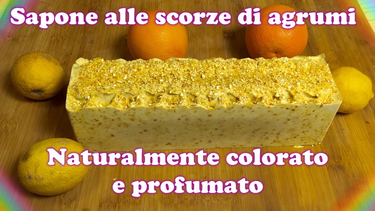 𝑺𝒂𝒑𝒐𝒏𝒆 𝑭𝒂𝒄𝒊𝒍𝒊𝒔𝒔𝒊𝒎𝒐 𝑺𝒄𝒐𝒓𝒛𝒆🍊🍋 𝑨𝒓𝒂𝒏𝒄𝒊𝒂 𝑳𝒊𝒎𝒐𝒏𝒆, 𝑺𝒂𝒑𝒐𝒏𝒆 𝑭𝒂𝒕𝒕𝒐 𝑰𝒏 𝑪𝒂𝒔𝒂 ,𝑰𝒏𝒈𝒓𝒆𝒅𝒊𝒆𝒏𝒕𝒊 𝑵𝒂𝒕𝒖𝒓𝒂𝒍𝒊 , 𝑪𝒐𝒎𝒆 𝒇𝒂𝒓𝒆