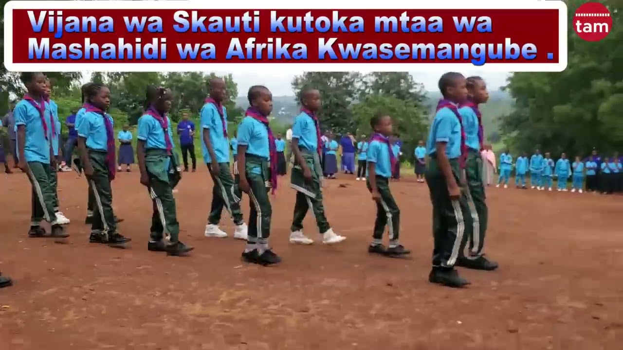 TAZAMA PAREDI YA WATOTO HAWA HAKIKA INAVUTIA SANA
