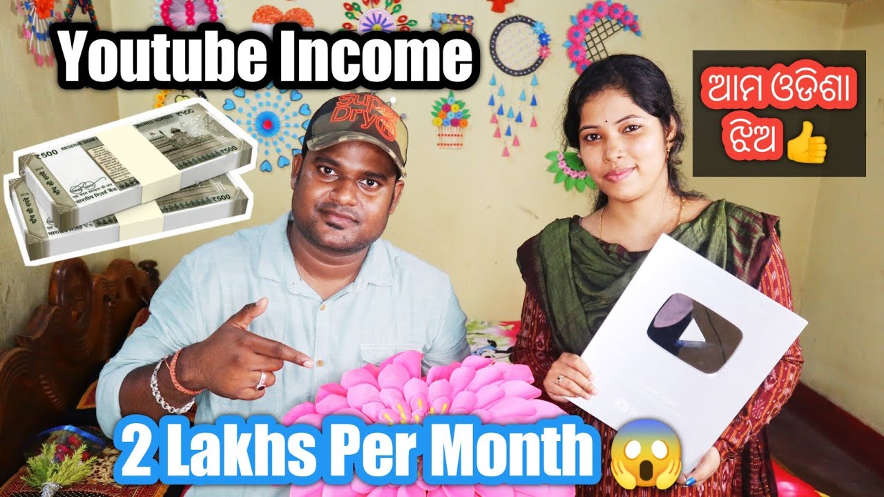 Meet Hidden talents of Odisha 