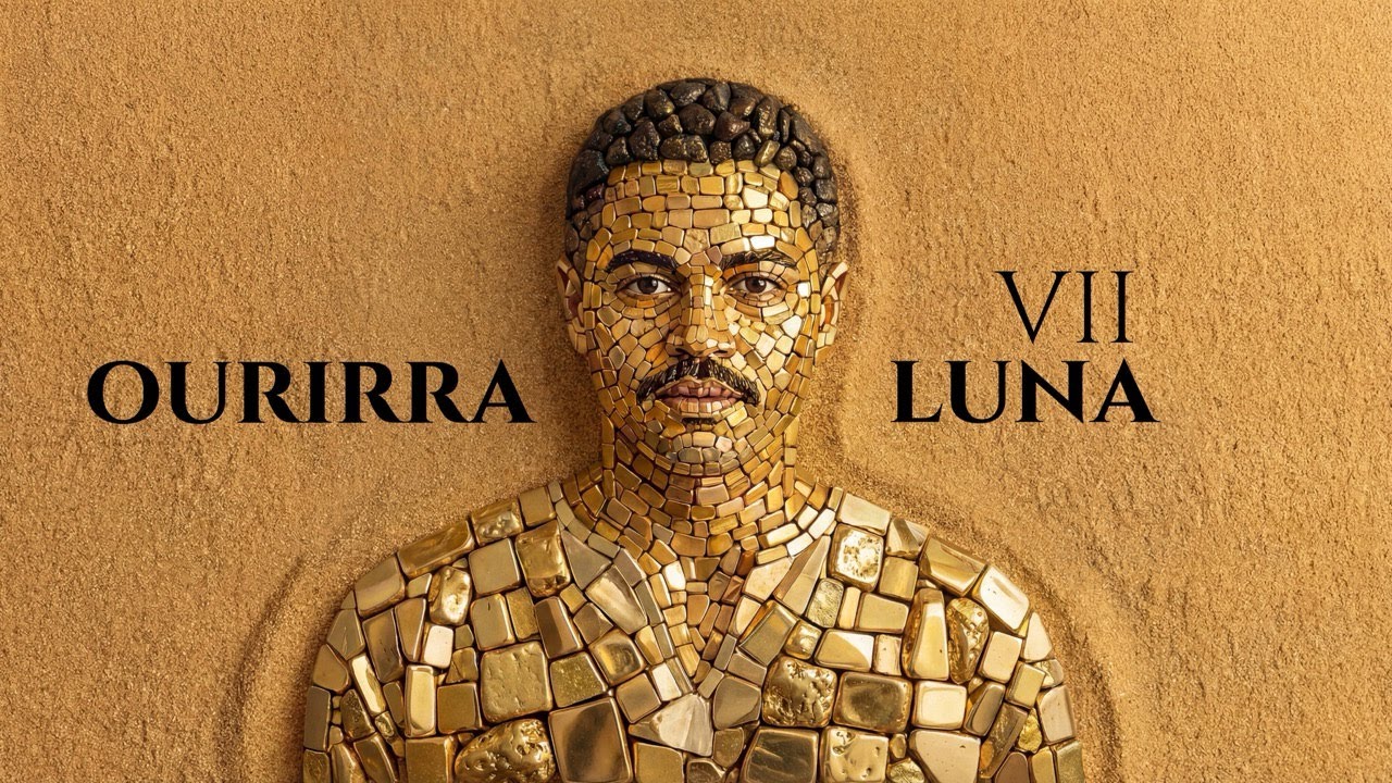 Ourirra - Luna