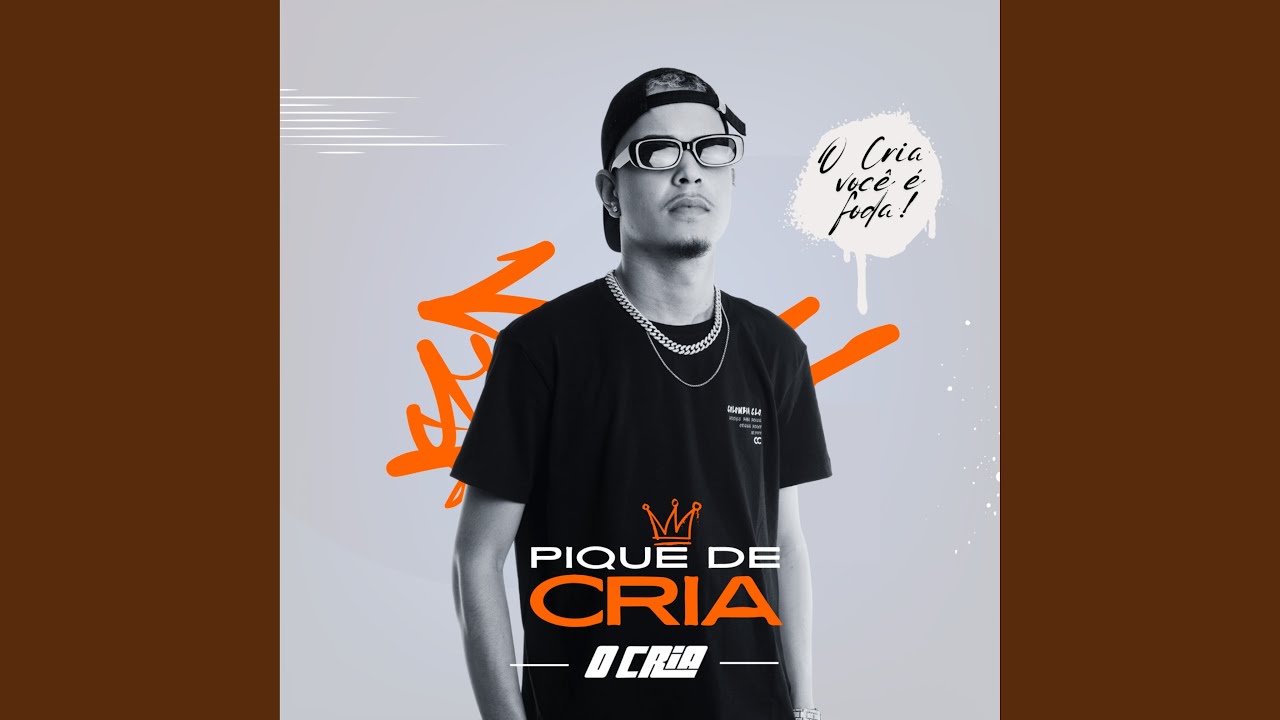 Gata Não Me Leve a Mal (feat. Mc Mr. Bim)