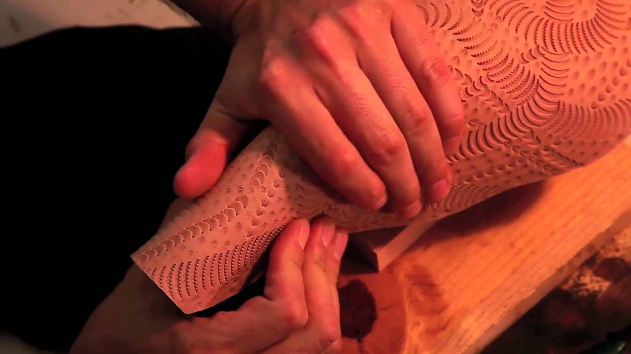 Custom Bicycle Saddle Making by Obsidian Monarch