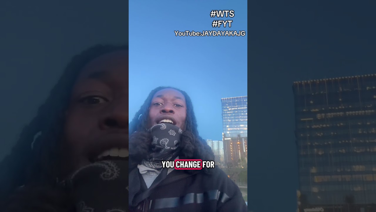 5 signs You MADE IT HAPPEN 🚨🫵🏿‼️