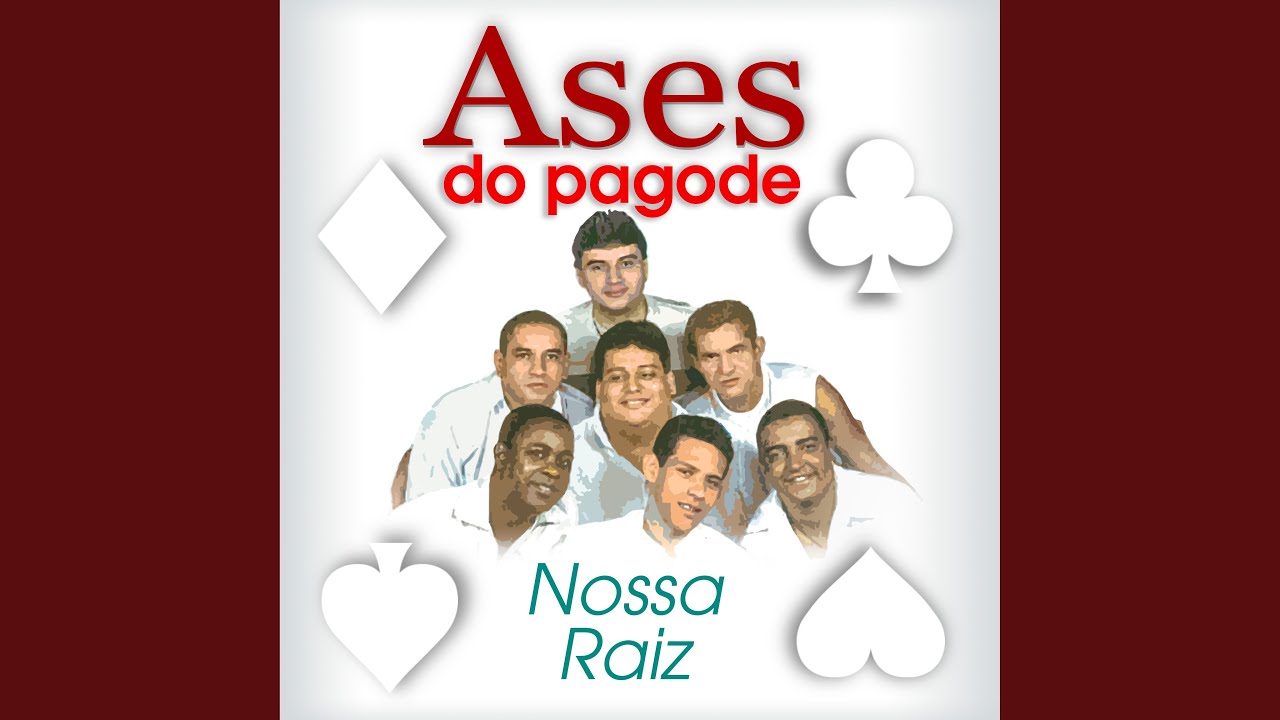 Lei do Coração