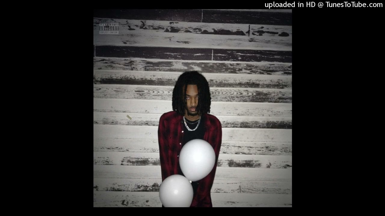 free* 1oneam x sin ever after type beat - 2 am