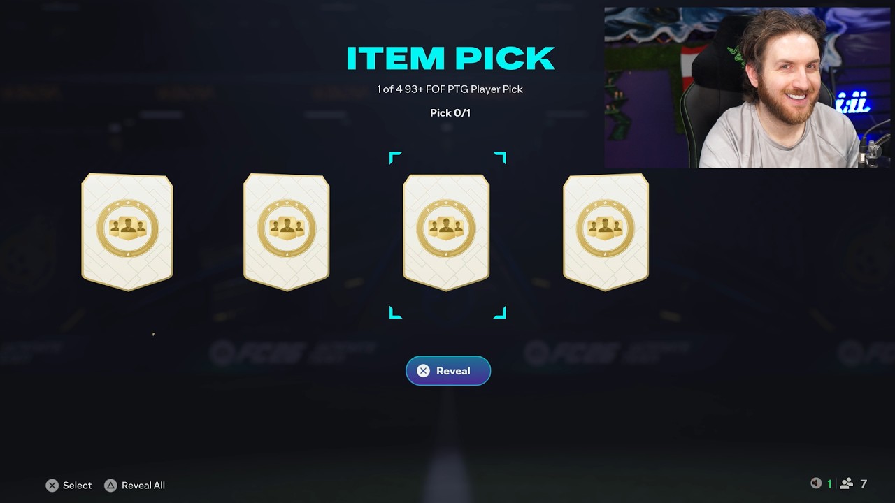 93+ x 10 Packs  ✅TOKENS GLITCH ✅ &pound;1,500 BOX BREAKS ✅