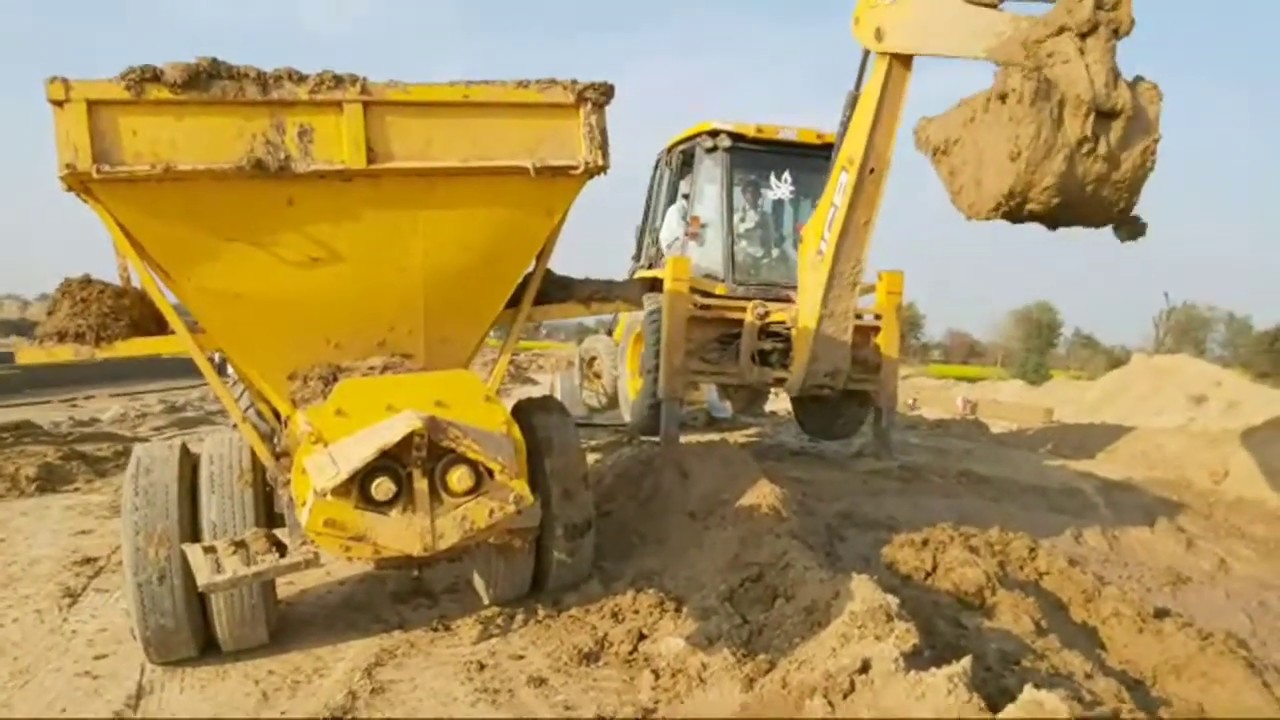 Brick making machine अब ईट भट्ठों पर नहीं पड़ेगी मजदूरों की जरूरत पहले जितनी डबल बरम कि मशीन