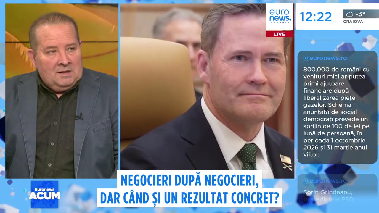 Bombardamente ale Rusiei asupra orașelor din Ucraina, în timp ce negocierile pentru pace continuă
