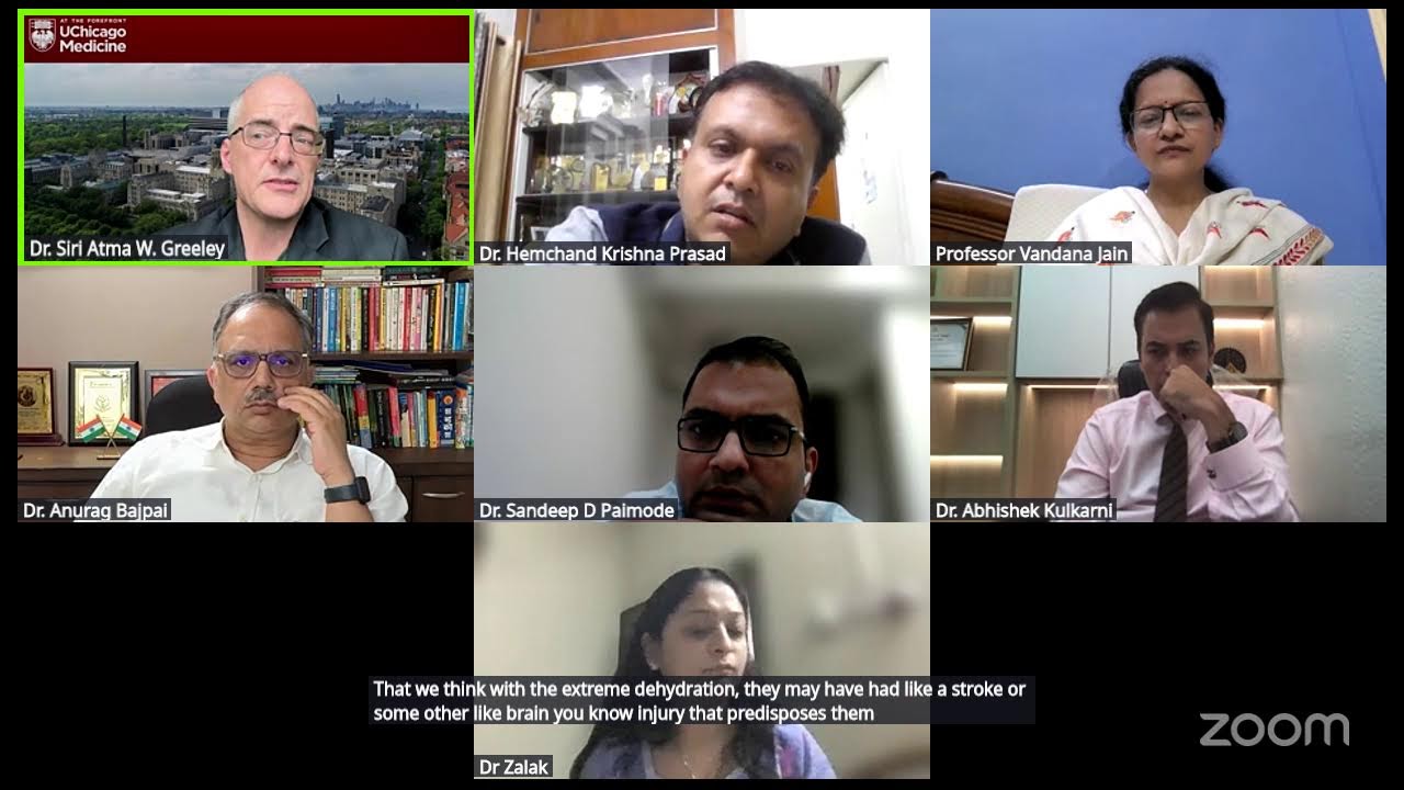 ISPAE ACES March 2025: Monogenic Diabetes