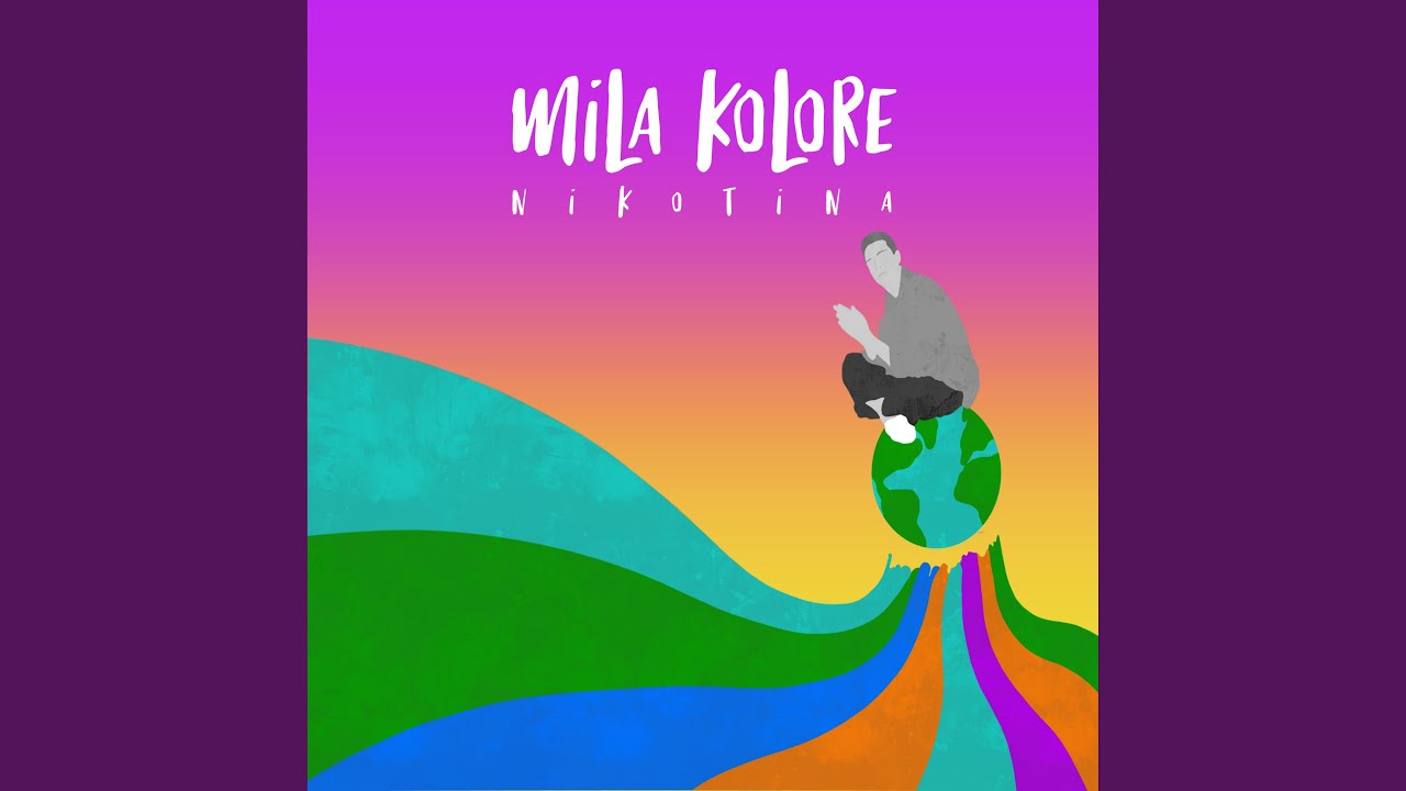 SENTIMENDU SAKONENETATIK