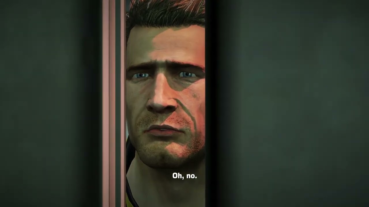 Dead Rising 2 All survivor & hidden mission walkthrough 1080p 60fps