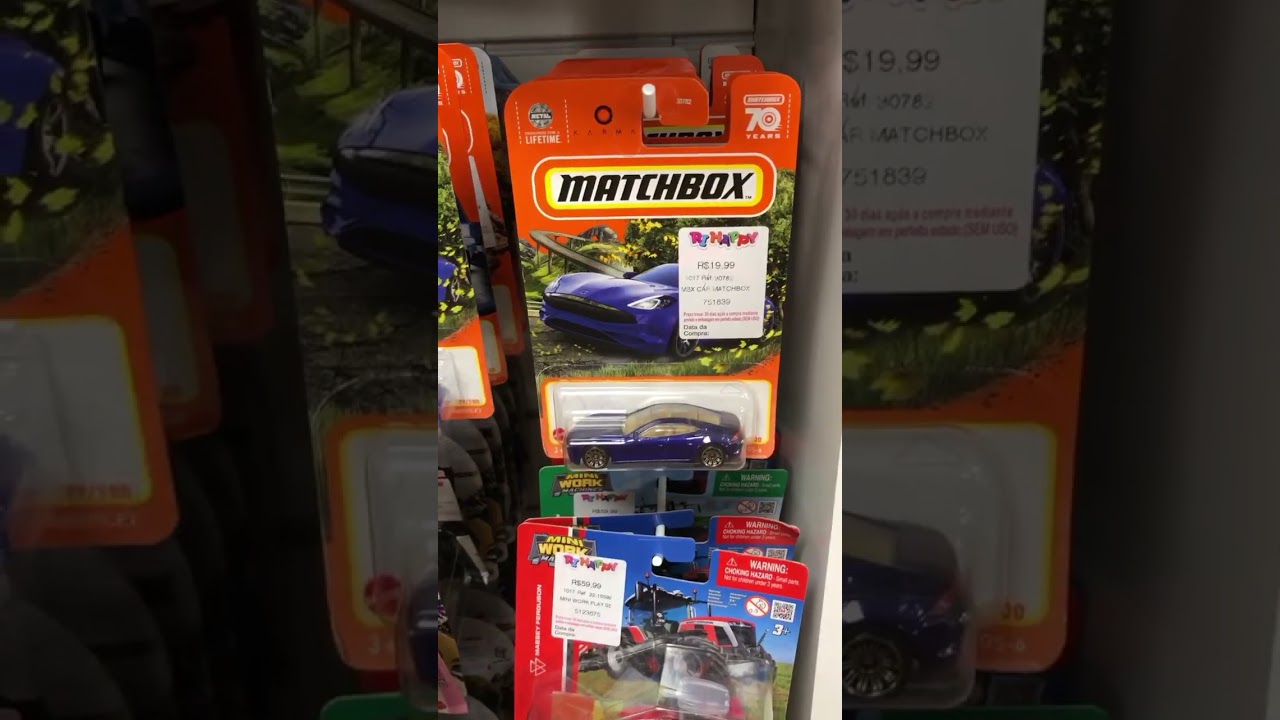 Ca&ccedil;a de Hot Wheels #hotwheels #shorts