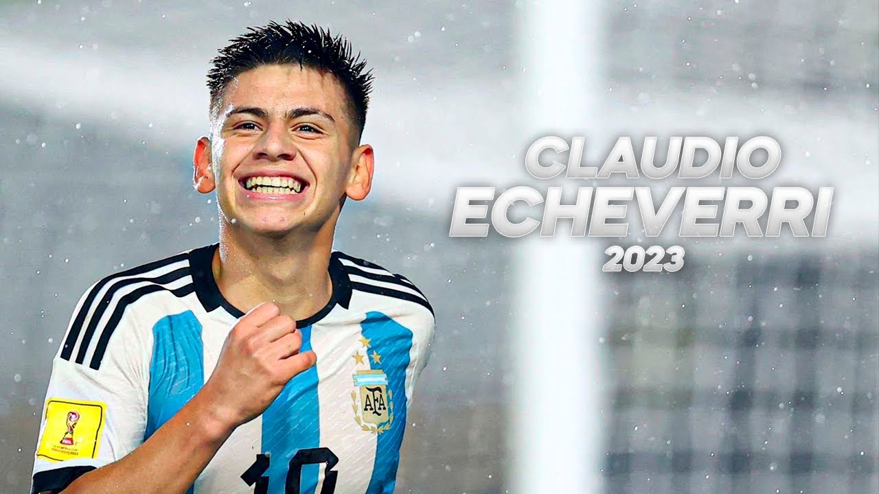 Claudio 