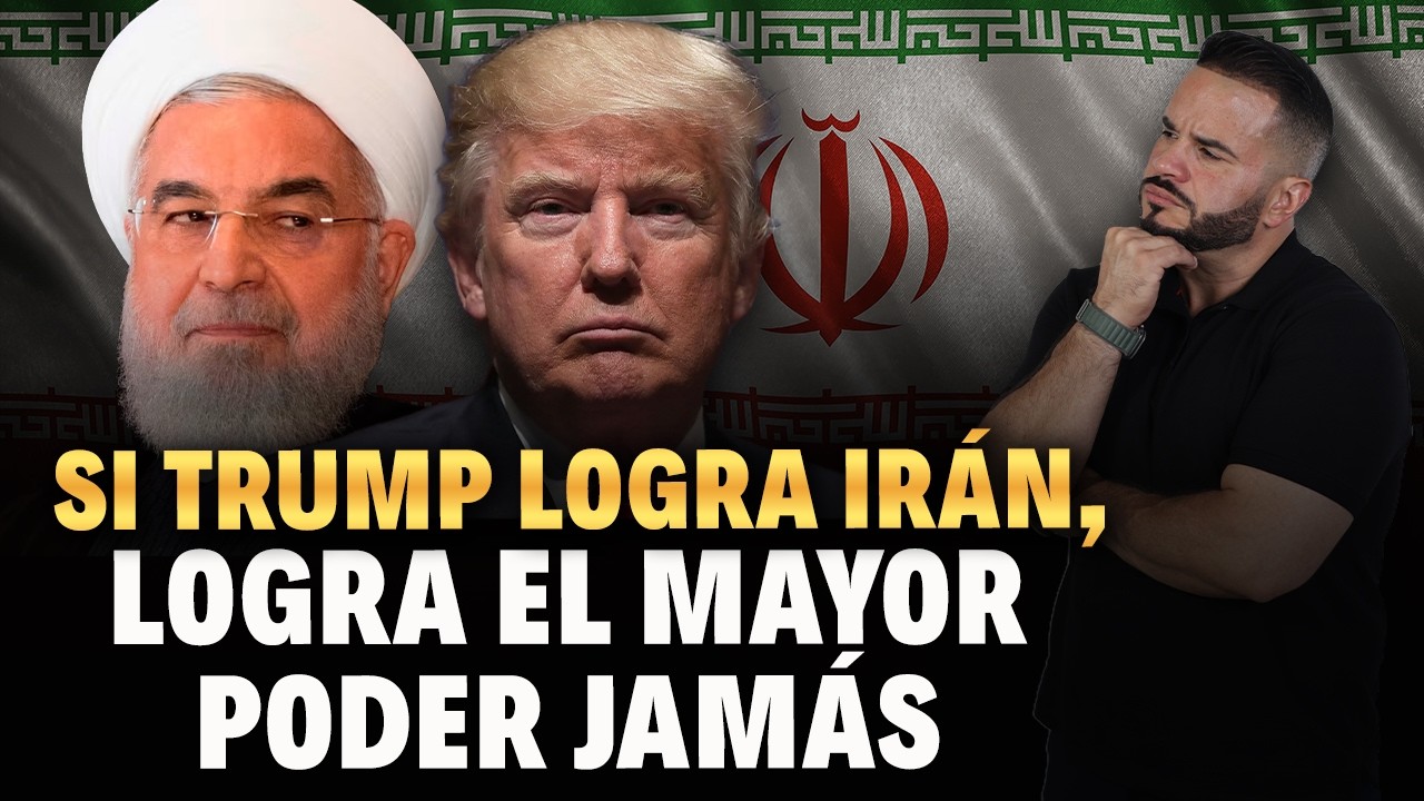 Negocian Por El Dominio del Gas y Petróleo del Mundo