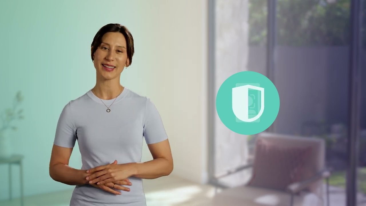 How does Digital ID work?
