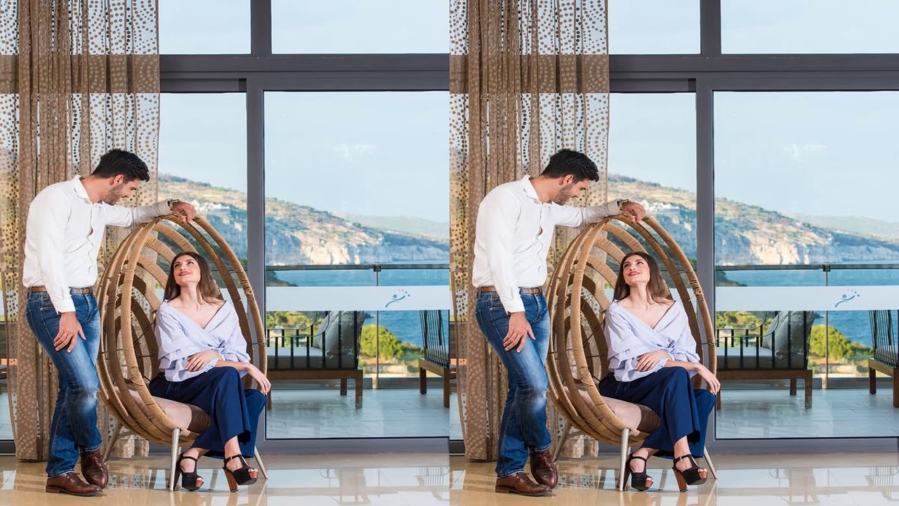 Aeolis Thassos Palace | Astris, Astris, 64002, Greece | AZ Hotels