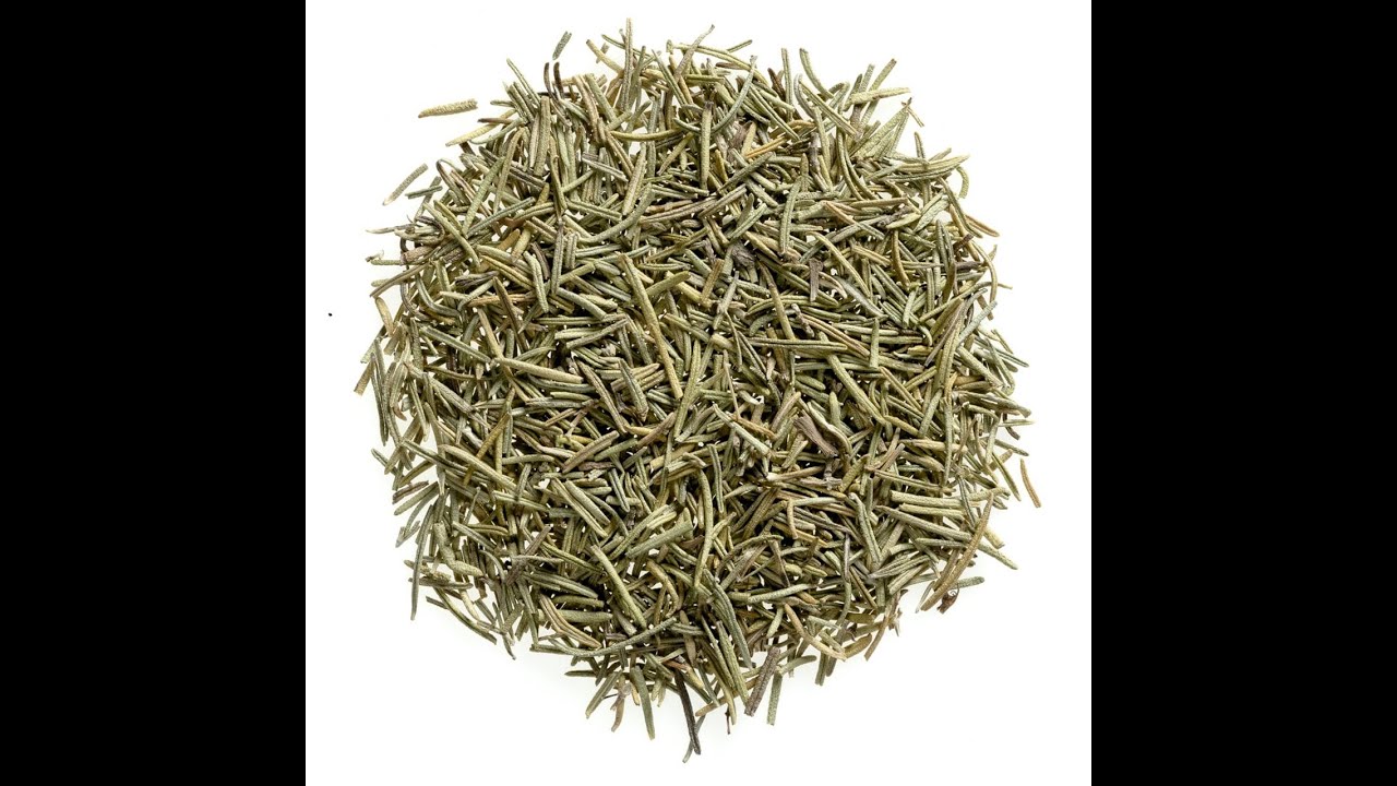 Купайте это, если вам нужны деньги для бизнеса. Пророк Моисей