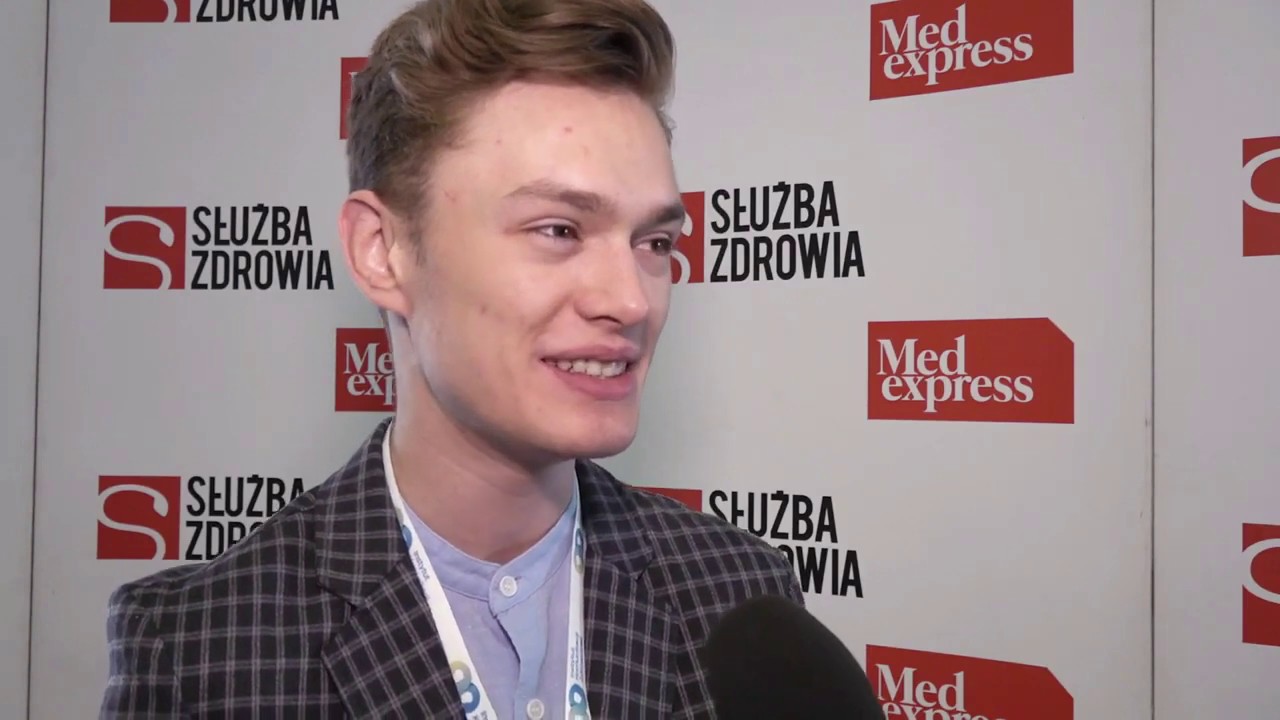 Polska ostatnim krajem w UE bez leczenia choroby Fabry'ego