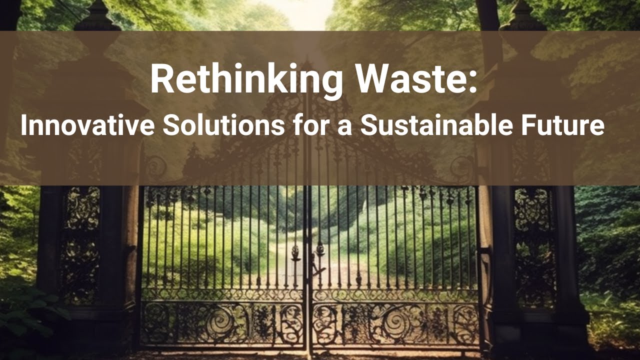 Gatekeeping keeps the integrity of systems - Controversial take