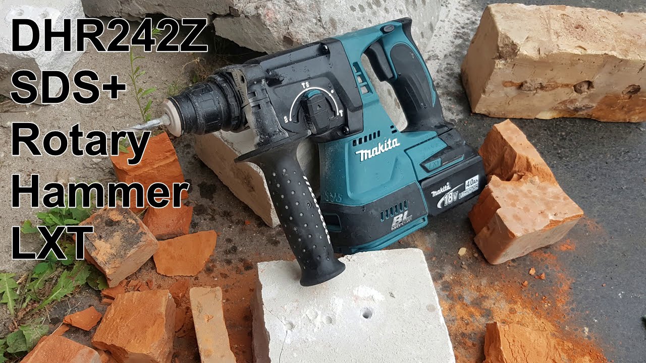 Makita VS Bosch, обзор и сравнение электроинструмента слаботочника