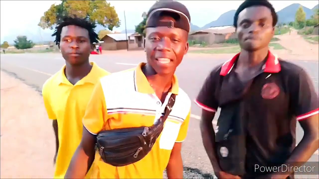 Horand-x da cunha ft único da love & cocaz biwa---- vamos curtir --- By Macucha