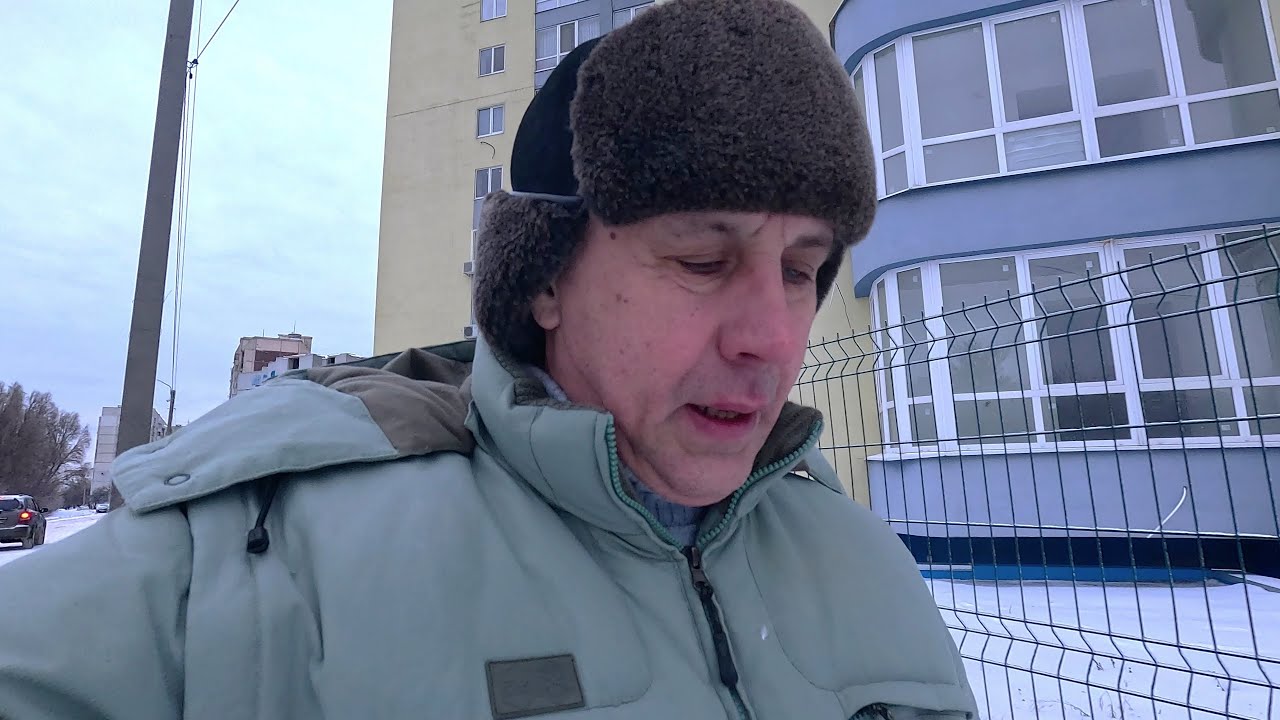 ХАРЬКОВ. 31.01.2026. В ГОРОДЕ ПРИЛЕТЫ... ПРИНУДИТЕЛЬНАЯ ЭВАКУАЦИЯ... ЧТО МОЖНО КУПИТЬ ЗА 10 ЕВРО...