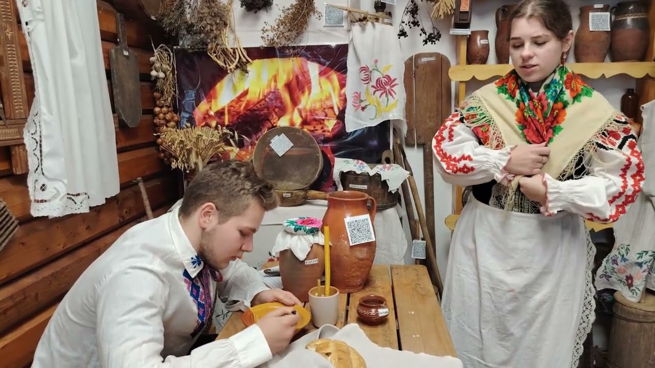 конкурс музей 2026